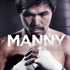 Manny Pacquiao Movie