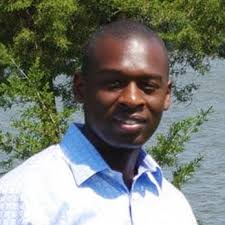 HEROH CHIROPRACTIC LIFESTYLE CENTER