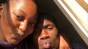 My Intentional Parenting Journey with Chiemela Anosike