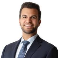 Michael Grieco Email & Phone Number