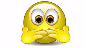 Smileys App With 1000 Smileys For Facebook Whatsapp Or Any Other Messenger Animated Emoticons Animated Emojis Smiley Emoji