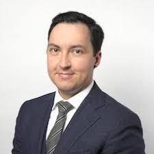 Bonhams : Newell Convers Wyeth (1882-1945) First Farmer of the Land,  Composition Drawing 42 x 34 7/8 in. (106.7 x 88.6 cm.) (Executed in 1945.)