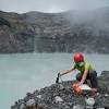 Story image for environment news articles from Eos