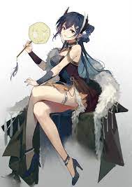 Cantabile (Arknights) - Zerochan Anime Image Board Mobile