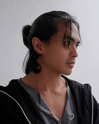 I am free. Whatever I do, whatever I choose, I do it out of my own free  will.