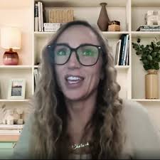 Kelvin SEETOH 👨🏻‍💻