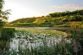 Strada se termină în piața eroilor. Obiective Turistice In Craiova Si Imprejurimi Cate Locuri Cu Talc Exista In Baniei