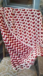I love adding heart appliques to my crochet patterns year round, but if you make them in red and pink. 360 Best Heart Shapes Images Of Heart Symbol And Such Art Love Ideas Heart Shapes Shapes Images Heart Symbol