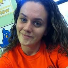 danielle olmstead (ddolmsted)