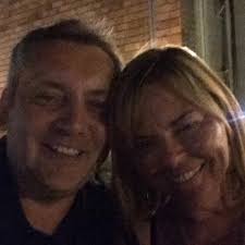 Could've notched the soil pipe #fblifestyle #Plumbing101