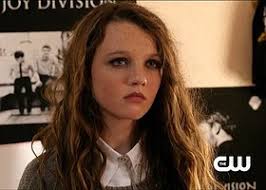 How Popular Are Your "The Carrie Diaries" Opinions?