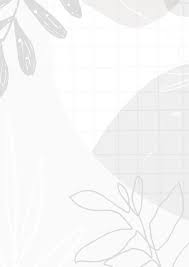 Cari & download gratis background putih atau background merah putih, polos, hitam putih & warna lain gratis untuk komersial bebas hak cipta nah tanpa panjang lebar berikut ini kami menyajikan. Abstract White Tone Memphis Poster Template Background Illustration Premium Image By Rawpixel Com Katie Ilustrasi Latar Belakang Abstrak