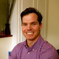 We would like to wish Osteopath Scott Whittington all the very best for the  future. Some of you may know that Scott has recently been accepted into  working with the Metropolitan Fire