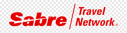 Sabre Inc Png Images Pngwing