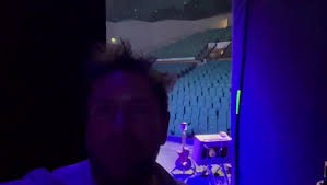 The winner of 2 tickets to James Martin Live at the London Palladium and a  bottle of Gin is Jenny from Whitby, congratulations , Good news, the prize  draw will continue! All subscribers are entered in ...