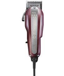 Pin On Wahl Barber Clippers