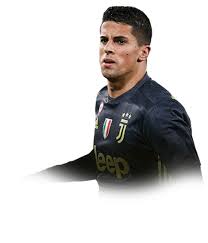Die champions league und die europa league sind abgeschlossen und die sieger beider wettbewerbe stehen fest: Joao Cancelo Fifa 21 90 Rttf Rating And Price Futbin