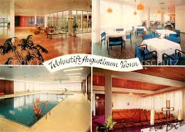 Speisekarte anzeigen, preise checken, auf karte finden, fotos und bewertungen ansehen. Plz 53111 Bonn Postleitzahl 53111