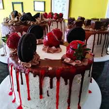 EL RINCONCITO DEL DULCE