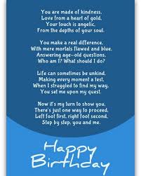 Birthday Greetings For My Mother In Law 47 Happy Birthday Mother In Law Quotes My Happy Birthday Wishes Love Anniversary Quotes Quotes For Your Boyfriend Love Quotes For Bf