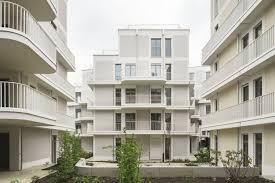 Bank bank, kredit, sparkasse, finanzinstitut, geld abheben, geldautomat, währung wechseln, girokonto, tagesgeld, geschäftskonto, festgeld, kreditkarte, visa, mastercard, geld auszahlen. Projekte Ssp