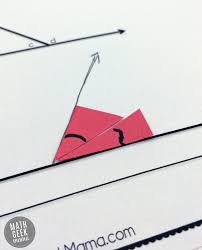 Lyrics Center Interior Exterior Angle