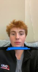 Lads of Sigma Chi Flashcards