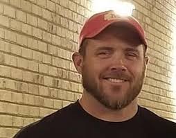 Our Latest KHAK 'Teacher of the Week' Winner Comes From Marion