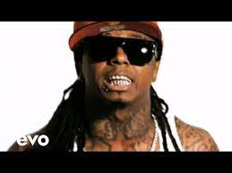 More images for how tall is lil wayne in feet » 6 Foot 7 Foot By Lil Wayne Songfacts