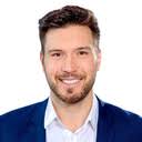 Lintner in der Personensuche von Das Telefonbuch