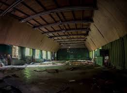 Agents citroën, nous vous proposons la vente de véhicules neufs ou d'occasion et d'accessoires automobiles. Garage Citroen Urbex Europe