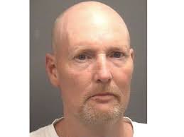 Man could be tried under new animal abuse law for shooting and paralyzing  family pet