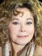 Agence méditerranéenne de location de films (a.m.l.f.) Casting De Les Sous Doues En Vacances Realisateurs Acteurs