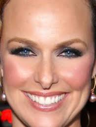 Melora Hardin: noticias, fotos y vídeos de Melora Diane Hardin