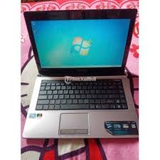 Laptop Asus A43s Intel Pentium B950 2 10ghz Ram 4gb Bekas Normal Di Bandung Tribunjualbeli Com