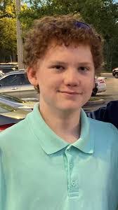 Daniel Bobet's Instagram, Twitter & Facebook