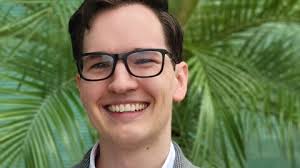 The Show for Nov. 12, 2024: Colorado River water managers aren't worried  about a new Trump administration