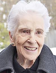 Barbara Ellen (Clay) Russell Obituary