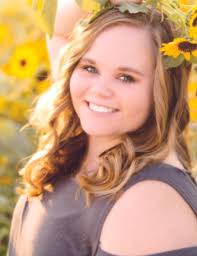 C.U. Succeed Scholarship Program