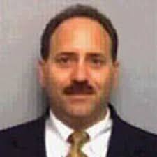 Dr. William Beeman, MD