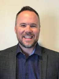 Bozeman School Board approves contract for interim superintendent