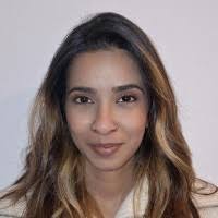 20+ "Felicia Michael" profiles