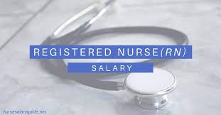 We did not find results for: Rn Salary Registered Nurse Wages And Employment Information