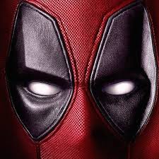 1,040,703 likes · 1,277 talking about this. Deadpool Photos Facebook