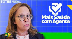 Supervisor de Tutoria: Resultado das inscrições homologadas e classificação  preliminar.