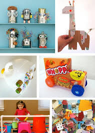 Pin On Craft Diy