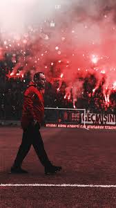 Discover more posts about fatih terim. Fatih Terim By Galaactive On Deviantart