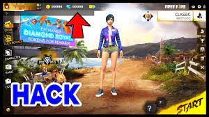 Jul 06, 2019 · free fire hack apk 2018 diciembre for pro players; Free Fire Battlegrounds Mod Apk 1 21 0 Hack Cheats Download For Android No Root Ios 2018 Youtube