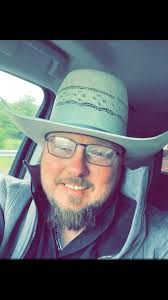 Melvin Whitmore (@melvinwhitmore)