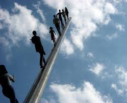 Nimic nu se poate compara cu marea frumusete si capacitate a unui suflet; Arhimandrit Cleopa Ilie Ce Se IntamplÄ Cu Sufletul DupÄ Moarte Jurnal Spiritual